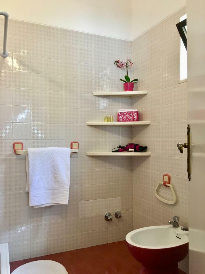 Сasa de vacaciones Casa Chico Lagos