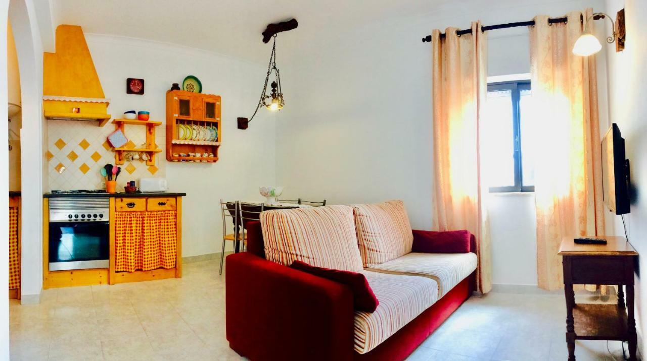 Casa Chico Сasa de vacaciones