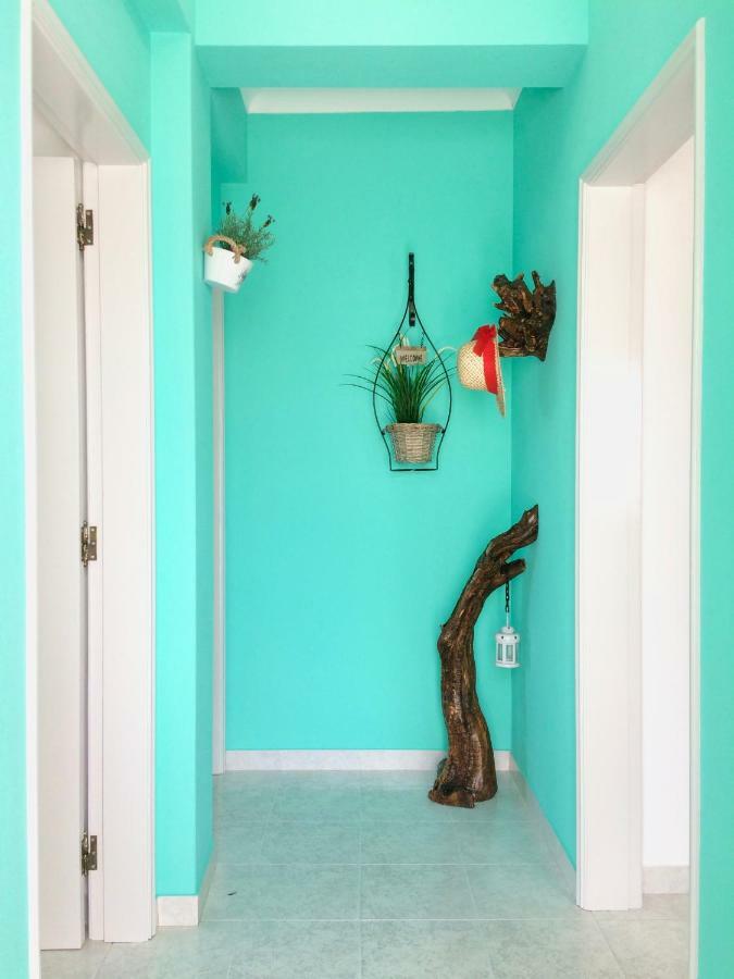 Casa Chico