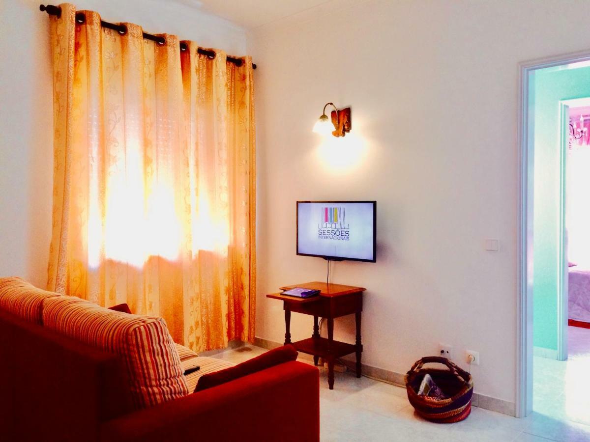 Casa Chico * Lagos