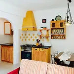 Casa Chico