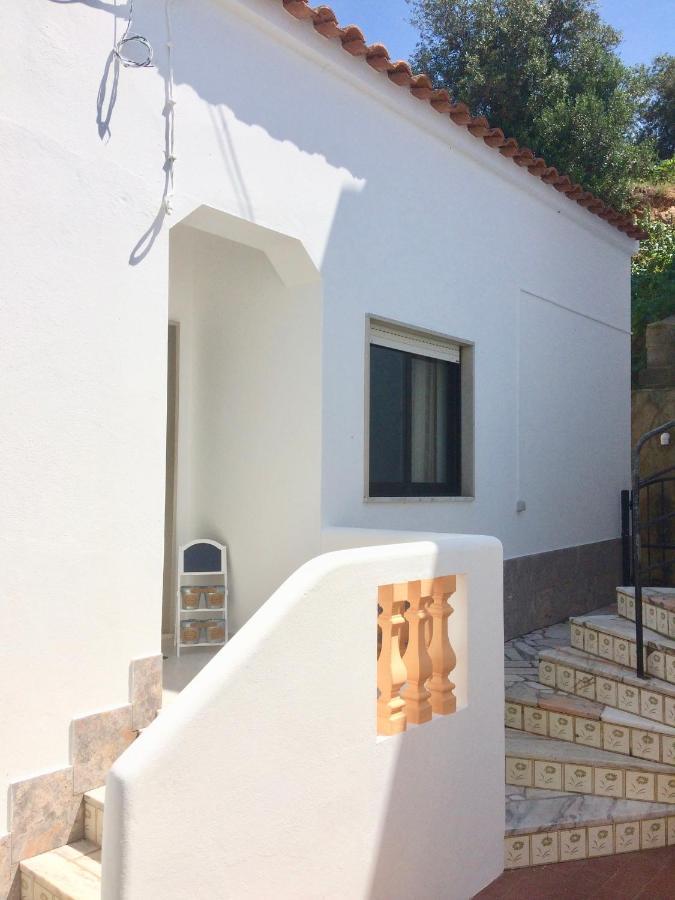 Holiday home Casa Chico *