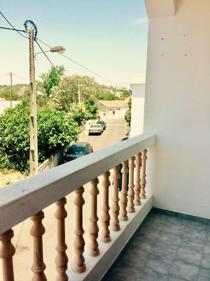 Casa Chico * Lagos