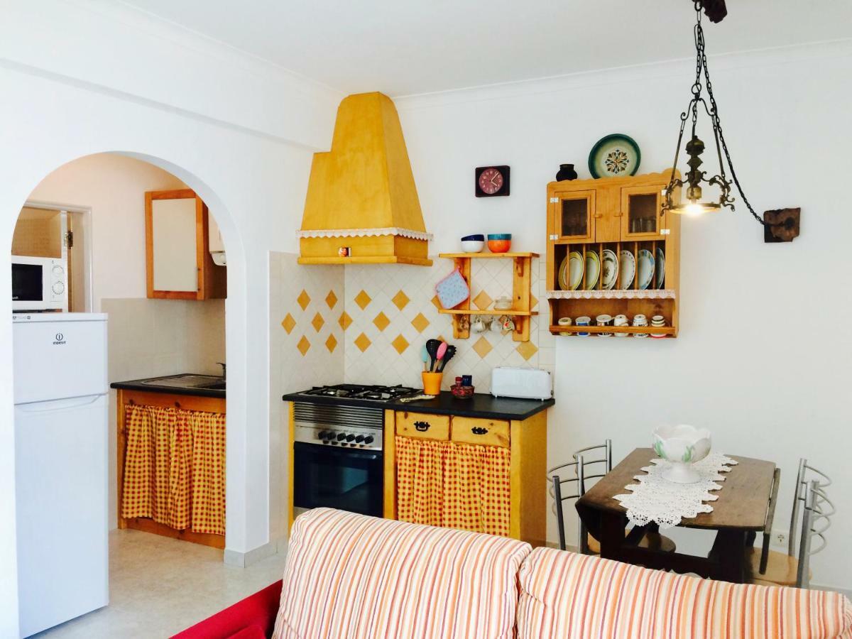 Casa Chico Holiday home