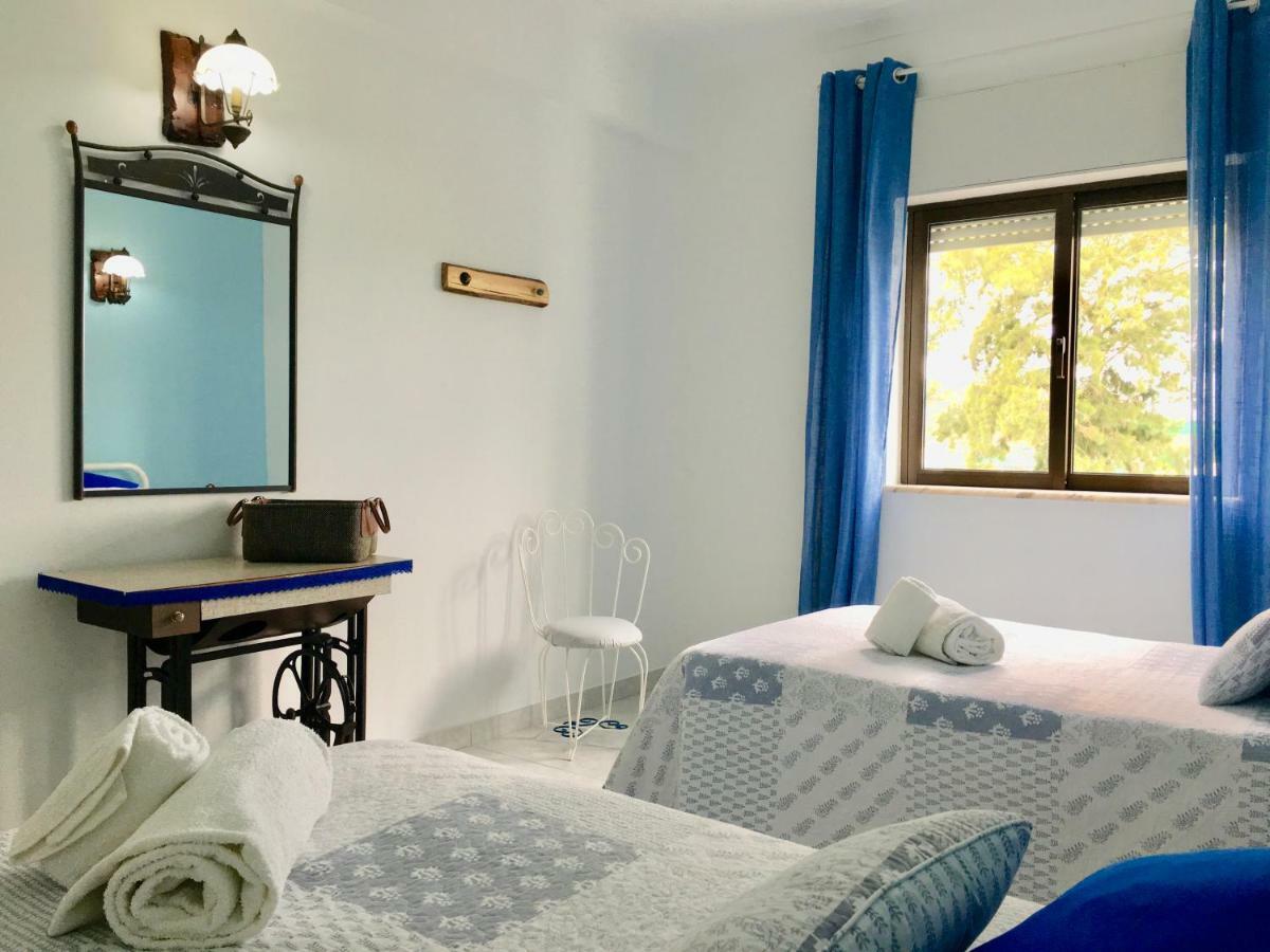 Holiday home Casa Chico *
